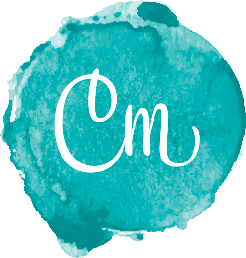 Dott.ssa Cristina Modica | Psicologa Psicoterapeuta a Mestre Venezia